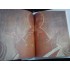 THEOPHANES the GREEK by M. ALPATOV (album TEOFAN GRECUL ) THEOPHANES the GREEK by M. ALPATOV (album TEOFAN GRECUL )